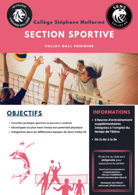 Flyer Section Sportive Mallarmé.png
